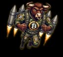 jetpack-bull